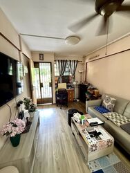 Blk 204 Bedok North Street 1 (Bedok), HDB 3 Rooms #606233401